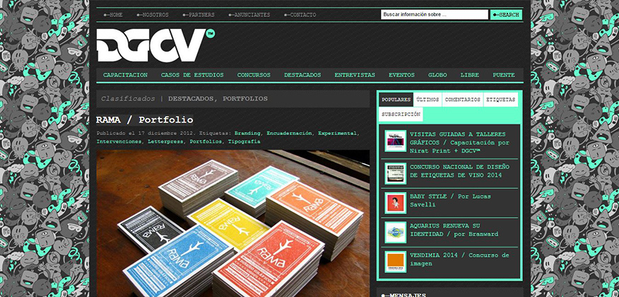 DGCV_RAMA_1
