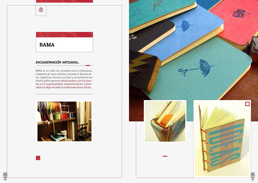 Revista_Motor_RAMA_1