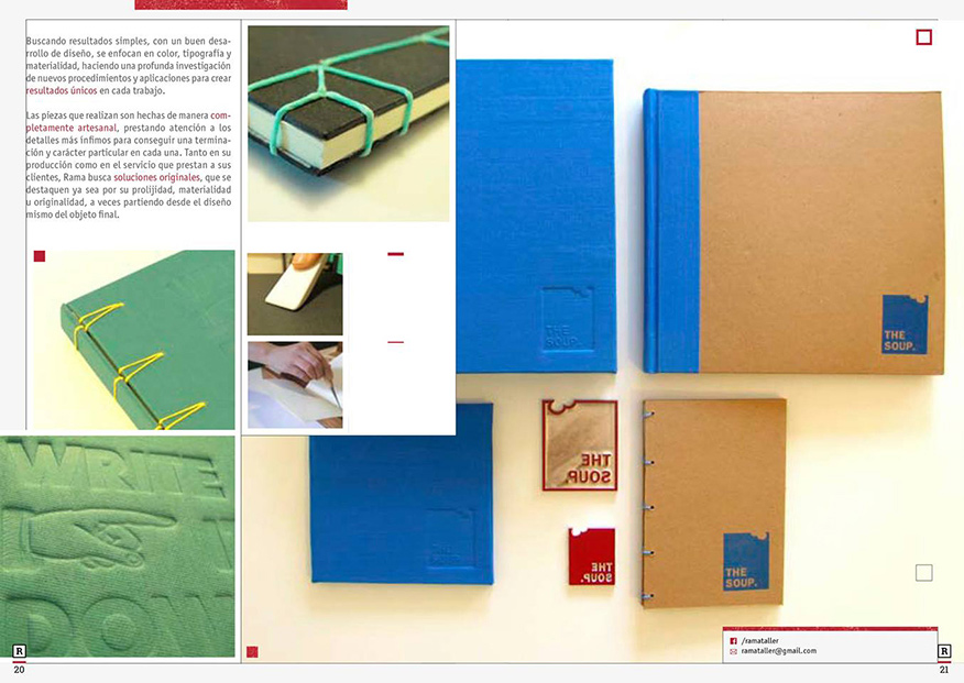 Revista_Motor_RAMA_2