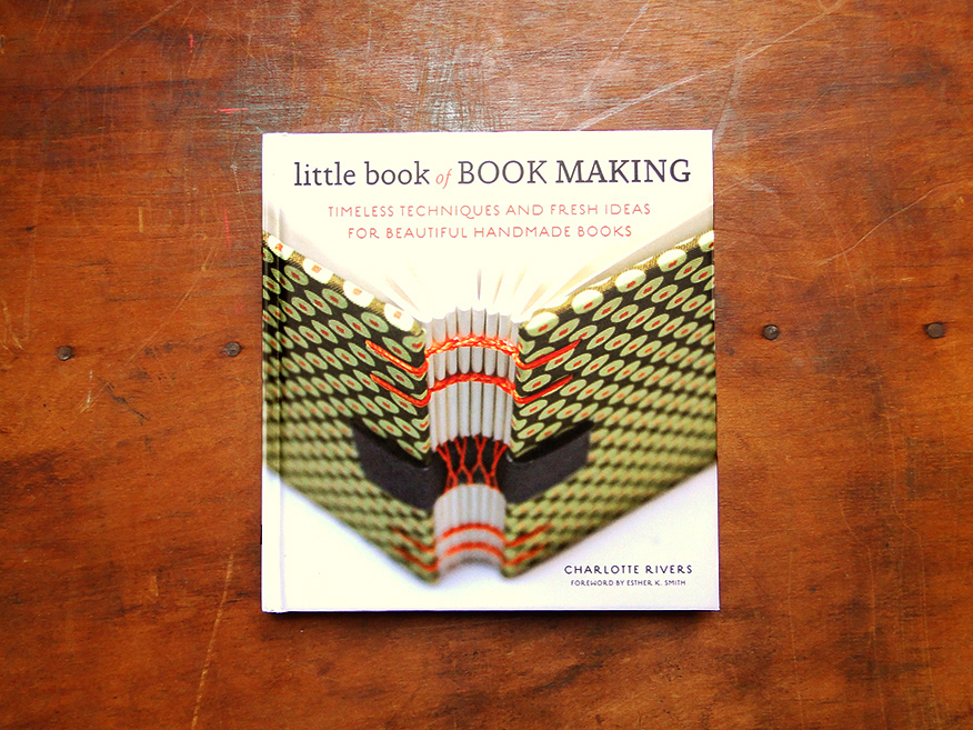 little_book_of_book_making_RAMA_1