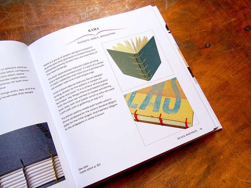 little_book_of_book_making_RAMA_2