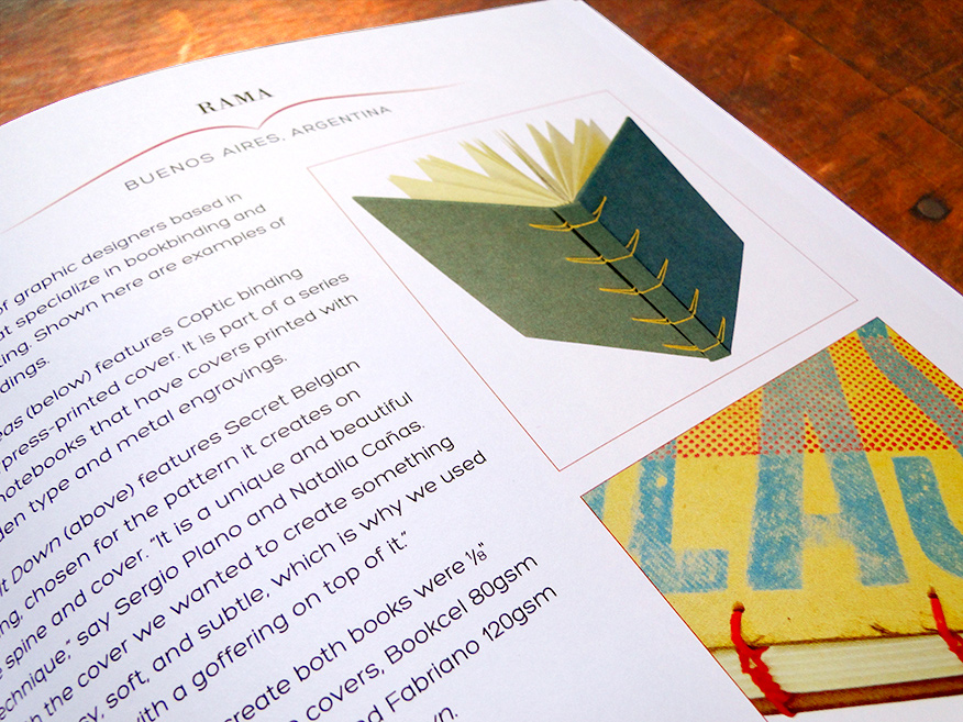 little_book_of_book_making_RAMA_3