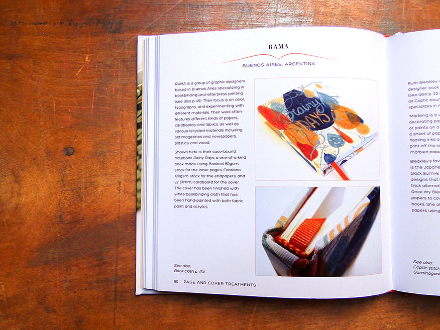 little_book_of_book_making_RAMA_4