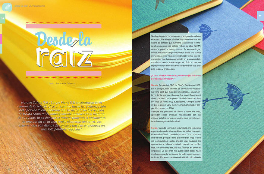 revista_provocacion_RAMA_1