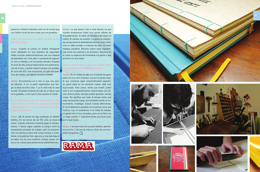 revista_provocacion_RAMA_2