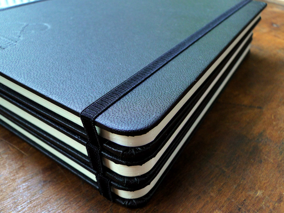 Cuadernos-con-elastico