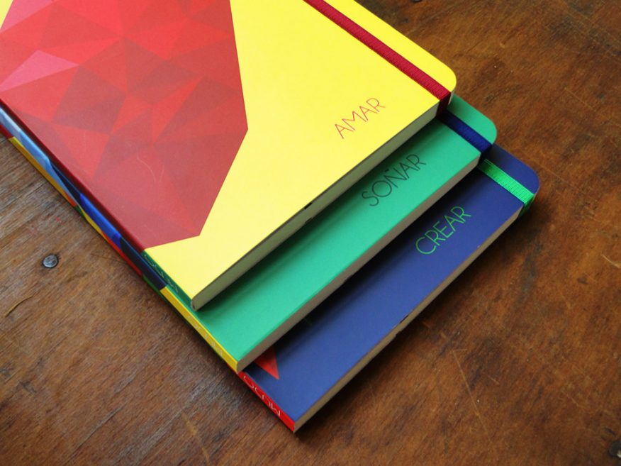 cuadernos-artesanales